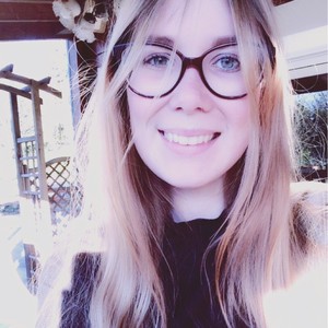 Aloïs - Prof de maths - Combrit