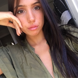 Chloe - Prof de SQL - Levens
