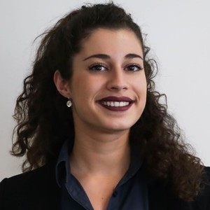 Marie - Prof d'aide aux devoirs - Bordeaux