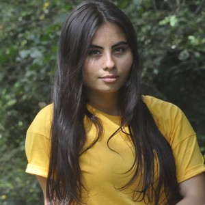 Asli - Prof de français - Marseille