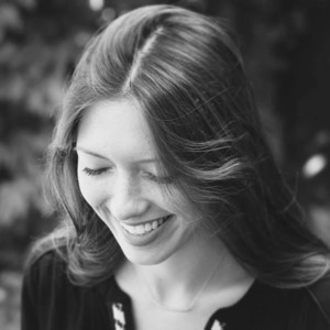 Lara - Prof de maths - Paris