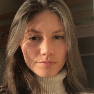 Solene - Prof de maths - Auribeau-sur-Siagne