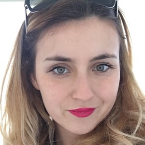 Sarah - Prof d'aide aux devoirs - Pompignac