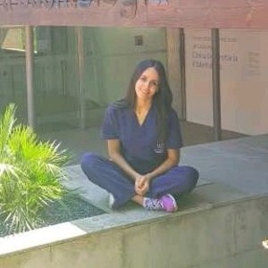 Nisirin - Prof de maths - Perpignan