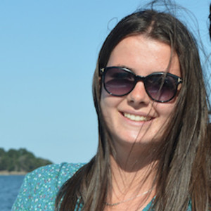 Lise - Prof d'aide aux devoirs - Reims