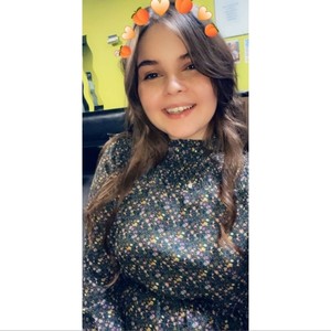 Melissa - Prof de comptabilité - Saint-Gilles