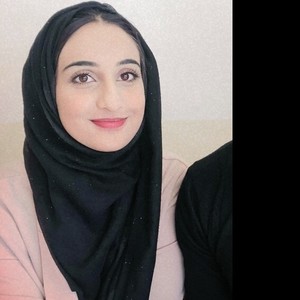 Sana - Prof d'aide aux devoirs - Bienne