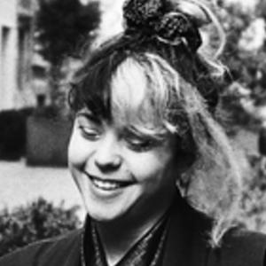 Sarah - Prof de couture - Genève