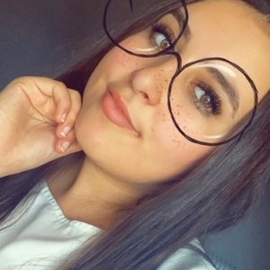 Sarah - Prof d'anglais - Vernouillet