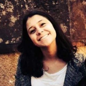 Maria - Prof d'aide aux devoirs - Lyon