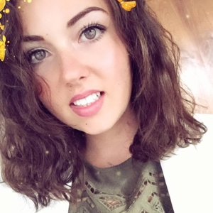 Olivia - Prof d'aide aux devoirs - La Rochelle