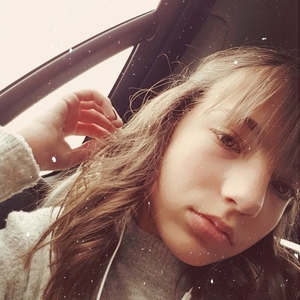 Chloé - Prof d'aide aux devoirs - Bordères-sur-l'Échez