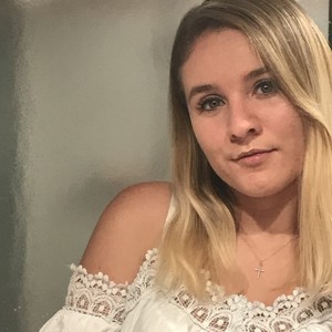 Phénicia - Prof de maths - Bonneville