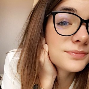 Manon - Prof d'aide aux devoirs - Juigné-sur-Loire