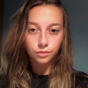 Manon - Prof de maths - Arras