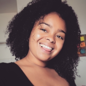 Noemie - Prof de biologie - Amiens