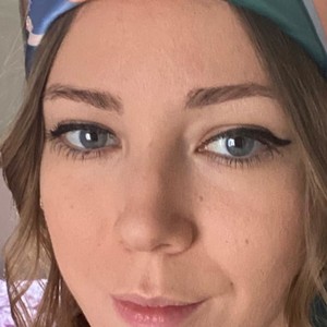 Sarah - Prof de maths - Issy-les-Moulineaux
