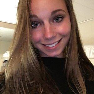 Emma - Prof d'aide aux devoirs - Molsheim
