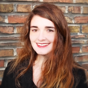 Laura - Prof de maths - Lille