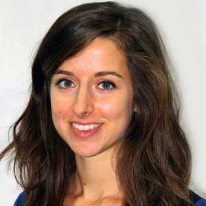 Aurore - Prof d'économie - Brumath