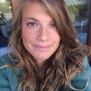 Lili - Prof d'aide aux devoirs - Sainte-Foy-lès-Lyon