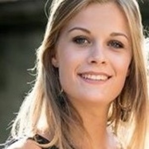 Celia - Prof d'architecture d'intérieur - Paris