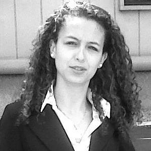 Sofia - Prof d'aide aux devoirs - Noisy-le-Grand