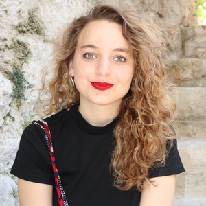 Elea - Prof de maths - Pessac