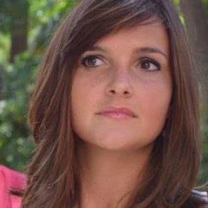 Lou - Prof de maths - Lille