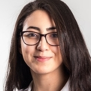 Rita - Prof de maths - Pessac
