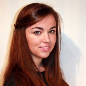 Mathilde - Prof de maths - Villeurbanne