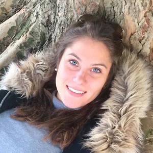 Victoria - Prof de maths - Bourges