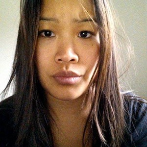 Anh - Prof de maths - Gonesse