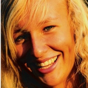 Lucie - Prof de maths - Sainte-Foy-lès-Lyon