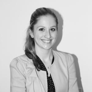 Albane - Prof de maths - Paris