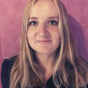 Céline - Prof de maths - Ohlungen
