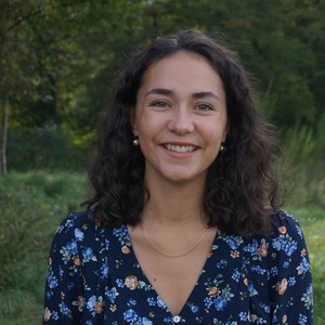 Léa - Prof d'aide aux devoirs - Maisons-Laffitte