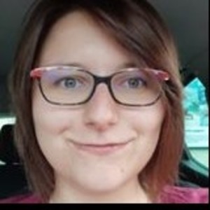 Virginie - Prof de maths - Ramonville-Saint-Agne