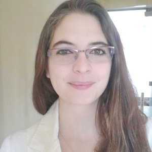 Malena - Prof d'autocad - Rennes