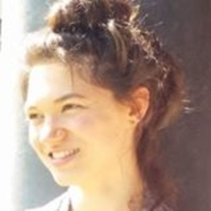 Louise - Prof d'aide aux devoirs - Nancy
