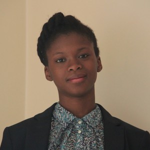 Marie-Odile - Prof de maths - Issy-les-Moulineaux