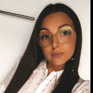Clara - Prof de français - Herve