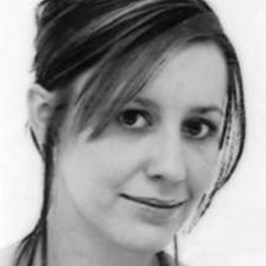 Stephanie - Prof de français - Fos-sur-Mer