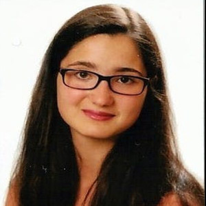 Chiara - Prof de massage - Anderlecht