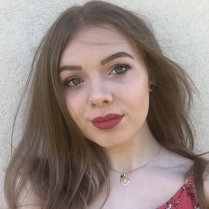 Marie - Prof de maths - Metz