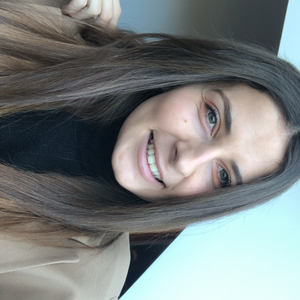 Catia - Prof de maths - Octeville-sur-Mer