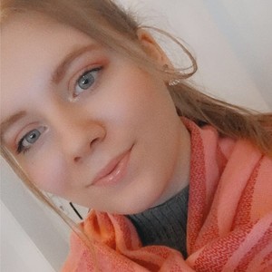 Amélie - Prof d'aide aux devoirs - Berlaimont