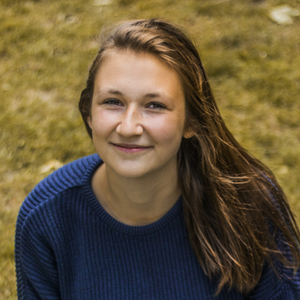 Amélie - Prof d'aide aux devoirs - Evere