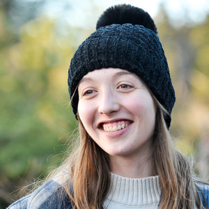 Margot - Prof de maths - Couchey