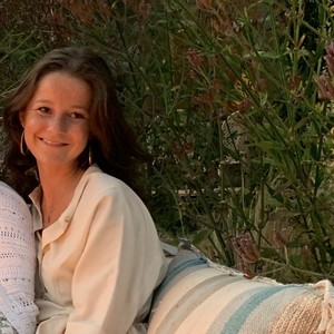 Marie - Prof de droit civil - Bruxelles